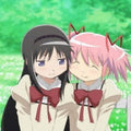 Puella Magi Madoka Magica: Music Collection NEW