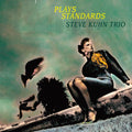 Steve Kuhn/Praise Standers (2LP / 180g Vinyl / Venus Hyper Magn VHJD00323 New LP