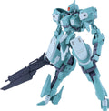 GOOD SMILE COMPANY MODEROID Titanomachia SIDEGR Vector 148 Scale Plastic NEW