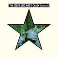 11B THE JESUS & MARY CHAIN AUTOMATIC 2025 JAPAN CD NEW