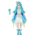 BANDAI Detective Precure Precure Style Cure Eclair Ages 3 and up NEW