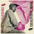 Thelonious Monk Jazz Piano NEW CD Piano Solo Bonus Track Japan OBI