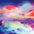 4BT FREE SOUL NUJABES FIRST COLLECTION JAPAN DIGIPAK CD NEW