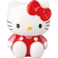 'Sanrio Hello Kitty Ringokiti Savings Box Coin Bank San436 NEW'