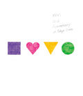 Blu-ray NEWS 10th Anniversary in Tokyo Dome Standard Edition [Blu-ray] Japanese