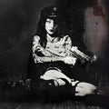 yeule Evangelic Girl Is A Gun with Bonus Track From Japan CD 11tracks Music NEW
