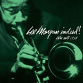 Lee Morgan Jazz Trumpet NEW CD(SHM-CD) Indeed! Horace Silver Japan OBI