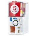 2024 Release Bandai Official Gashapon Machine Try NEW