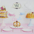 PARTY TIME＜Normal Edition＞ ClariS [CD] NEW