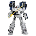 'Takara Tomy T-SPARK SYNERGENEX Transformers Optimus Prime Type 3 Kiryu NEW'