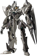 GOOD SMILE COMPANY MODEROID The Legend of Heroes Trails of Cold Steel Ashen NEW