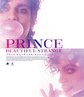 Prince - Beautiful Strange [Regular Edition] Prince [Blu-ray Disc] NEW