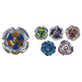TAKARA TOMY BEYBLADE X UX-18 Random Booster Vol.8 NEW