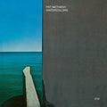 Pat Metheny Jazz Guitar NEW CD(UHQCD) Watercolors Lyle Mays Japan OBI