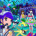 Dempagumi.inc/Bon De Festa TFKC38041 New 7 NEW