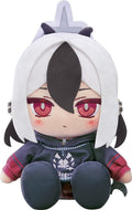 GOOD SMILE COMPANY Blue Archive Kayoko Chocopuni Plushie NEW