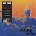 Pink Floyd/More SIJP13 New LP NEW