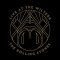 6WT THE ROLLING STONES LIVE AT THE WILTERN JAPAN 2 SHM CD NEW