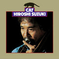 Hiroshi Suzuki /Cat COJY9555 New LP NEW