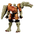 TAKARA TOMY Transformers WKB-06 Energy Beast Spirituan NEW