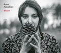 Areni Agbabian Jazz Vocal/Piano NEW CD(SHM-CD) Bloom Japan OBI