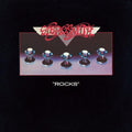 11B AEROSMITH ROCKS WITH BONUS TRACKS 2025 JAPAN MINI LP SHM CD NEW