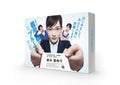 Stepmother and Daughters Blues Blu-ray BOX Haruka Ayase (St [Blu-ray Disc] NEW