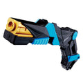 Kamen Rider Zero-One DX Attache Shotgun NEW