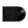 Spiritbox/Tsunami Sea (Vinyl) 6412466 New LP NEW