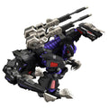 T-SPARK REALIZE MODEL RMZ-002 Geno Saurer NEW