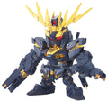 BB Senshi No. 380 RX-0 Unicorn Gundam 02 Banshee Mobile Suit Gundam UC NEW