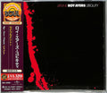 Roy Ayers Ubiquity Jazz/Soul Vibraphone NEW CD Lifeline Bonus Track Japan OBI