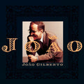 João Gilberto Bossa Nova SEALED NEW CD(SHM-CD) João Japan OBI