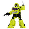 'Takara Tomy T-Spark Transformers MPG-18 Road Hauler Masterpiece G Figure NEW'