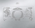 Live Ringo Haku 24 - Economic Recovery - First Press Limited Edition [Blu-ray]