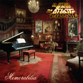 Il Castello Di Atlante Memorabilia +1 Japan Reissue CD VSPR4200 Pre-Order NEW