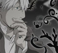 Mushishi Soundtrack Mushi-No-Ne Zoku CD Japan NEW