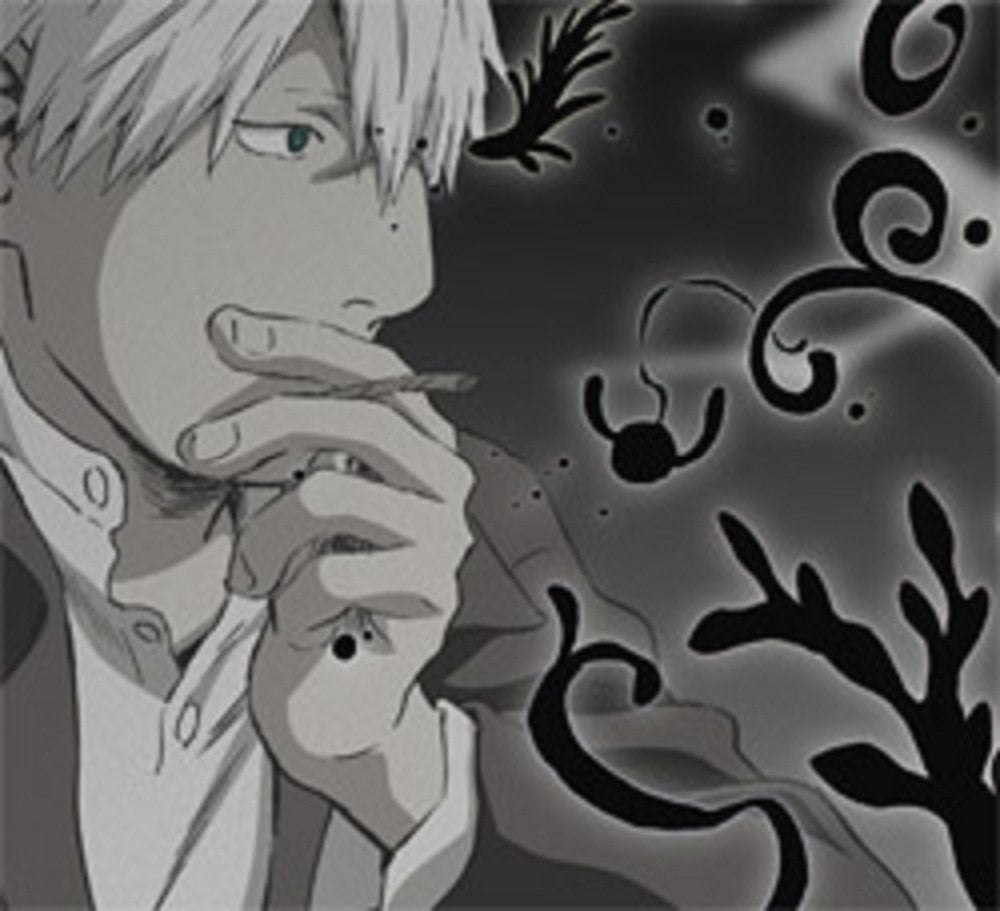 Mushishi Soundtrack Mushi-No-Ne Zoku CD Japan NEW