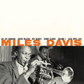 MILES DAVIS VOL. 1 JAPAN MINI LP SACD UCGQ9102 NEW