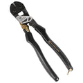 KUROKIN Forged Handy Clipper Total Length 215mm PC21-200-BG BlackGold Fujiya NEW