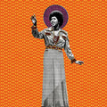 Aretha Franklin NEW CD The Greatest Performance Paper Sleeve Japan OBI