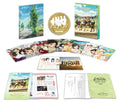 CD Sound! Euphonium 10th Anniversary Disc - Everyone’s Story - Japan Drama CD