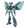 TAKARA TOMY Transformers ESD-05 DX Terran Nightshade NEW