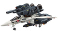 Hasegawa The Super Dimension Fortress Macross VF-1SA StrikeSuper Valkyrie NEW