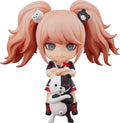 Nendoroid Danganronpa 1 2 Reload Junko Enoshima Non-scale Painted Posable NEW