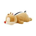 'Livheart Disney Mochihug Dale Large Body Pillow 50010-09 67 cm NEW'