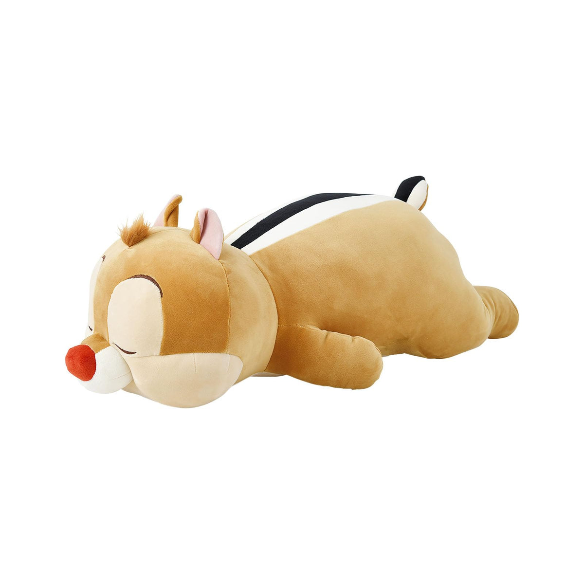 'Livheart Disney Mochihug Dale Large Body Pillow 50010-09 67 cm NEW'
