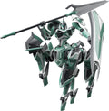 MODEROID Knights & Magic ZendolgZendolbind Non-scale Assembly Plastic Model NEW