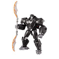 TAKARA TOMY Transformers Rise of the Beasts Awakening Optimus Primal NEW
