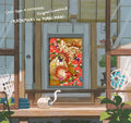 Once Upon A KATAMARI Original Soundtrack KATAMARI no MANI MANI 3 CD NEW